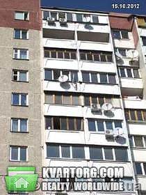 Rent out 2-room apartment. Киев,  Осиповского — photo 6