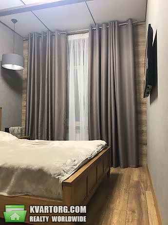 Sell 2-room apartment. Киев,  Саксаганского — photo 10