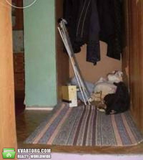 Sell 1-room apartment. Киев, Китаевская — photo 5