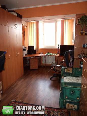 Sell 3-room apartment. Одесса, Ботанический переулок — photo 8