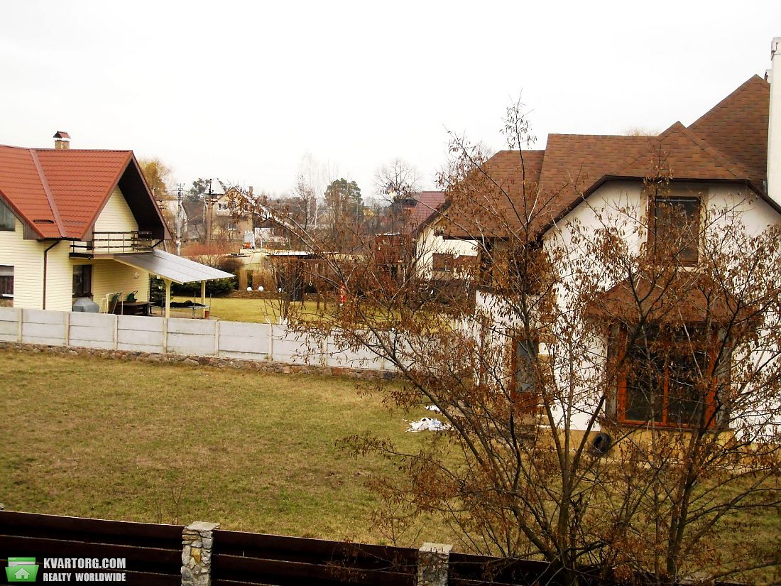 Sell house. Киевская обл., Боровкова — photo 4