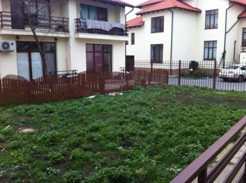 Sell house. Одесса, Вавилова — photo 4