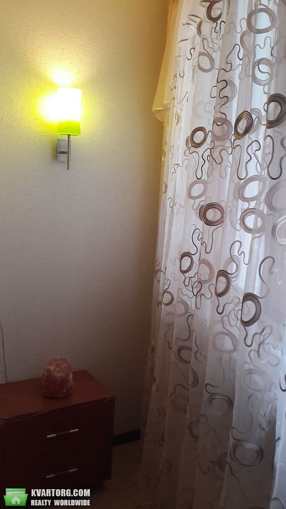 Sell 3-room apartment. Донецк, 230-й стрелковой дивизии — photo 3