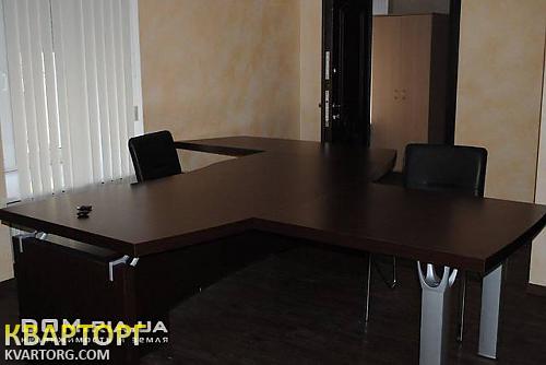 Rent out office. Киев,  Софиевская — photo 1