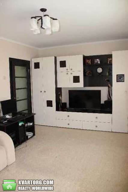 Rent out 1-room apartment. Киев,  Григоренко пр — photo 2