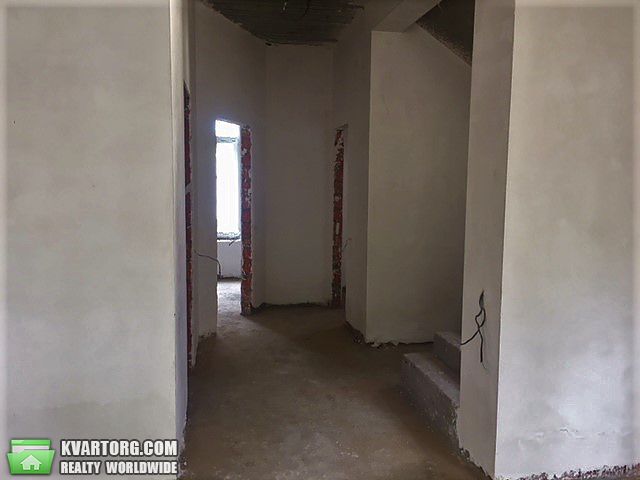 Sell house. Ирпень, Гамалия Ул — photo 10