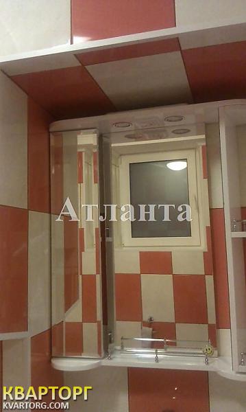 Sell 2-room apartment. Одесса, Садовая — photo 7