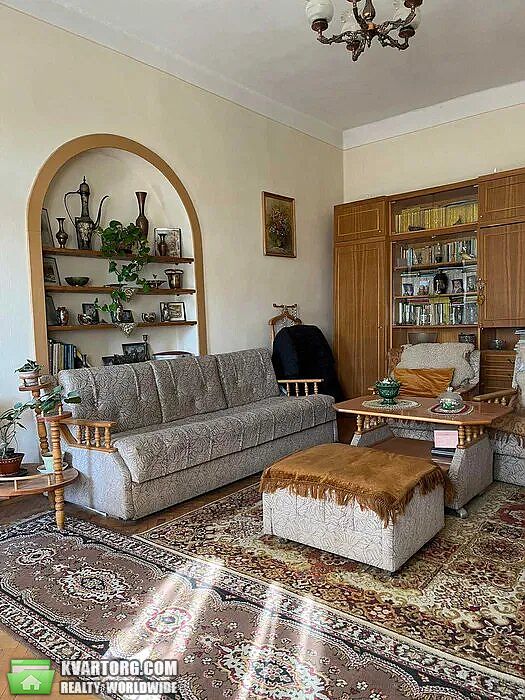 продам дом. Ужгород,  вул. Кініжі - фото 7