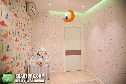Sell 3-room apartment. Одесса, Гагаринское плато — photo 6