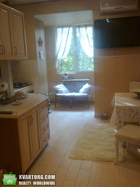 Rent out 3-room apartment. Днепропетровск, Гоголя — photo 8