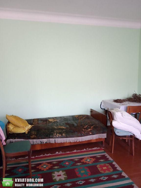 Sell house. Полтава, Рибцы — photo 1