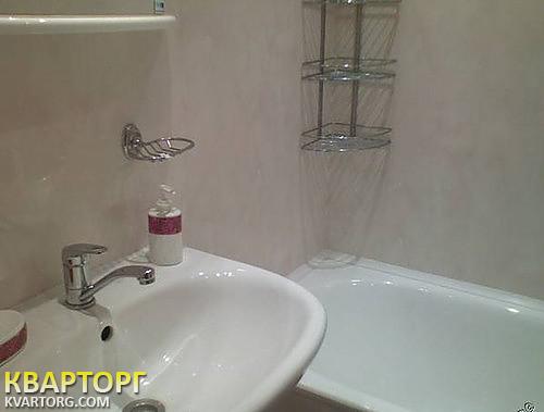 Sell 1-room apartment. Киев,  Радужная — photo 3