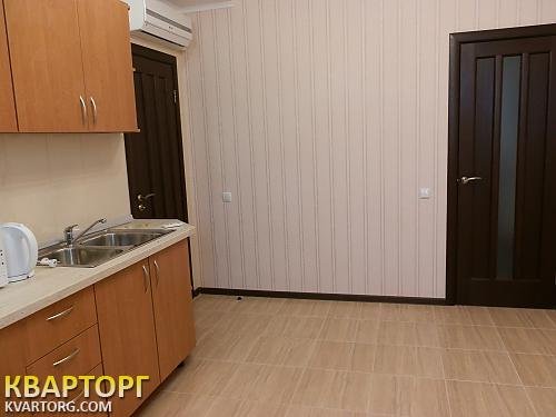 Rent out office. Киев,  Гмыри — photo 10