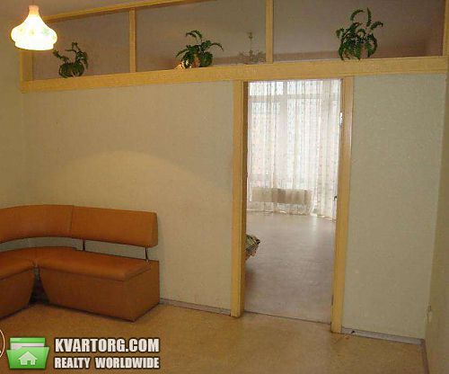Sell 3-room apartment. Киев, Ломоносова — photo 2
