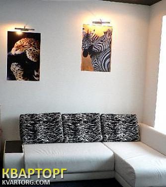 Rent out 1-room apartment. Харьков, Гагарина — photo 5