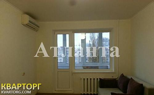 Sell 1-room apartment. Одесса, Днепропетровская дорога — photo 2