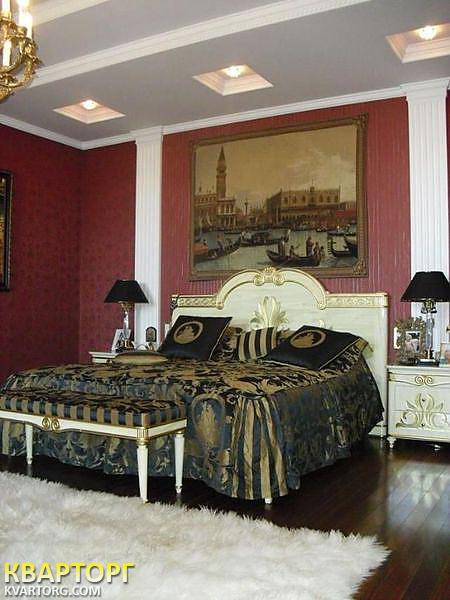 Sell 5-room apartment. Одесса, Кирпичный переулок — photo 2