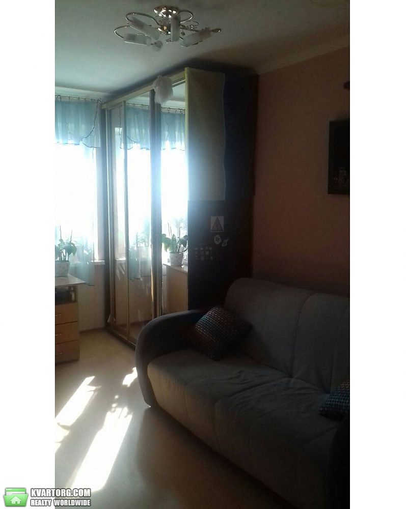 Sell 2-room apartment. Киев,  Озерная — photo 5