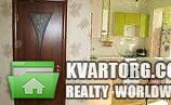 Sell 1-room apartment. Киев, Соф Борщаговка, Ленина — photo 1