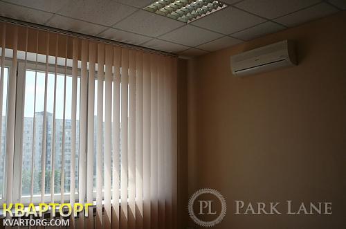 Sell office. Киев, Тимошенко — photo 3