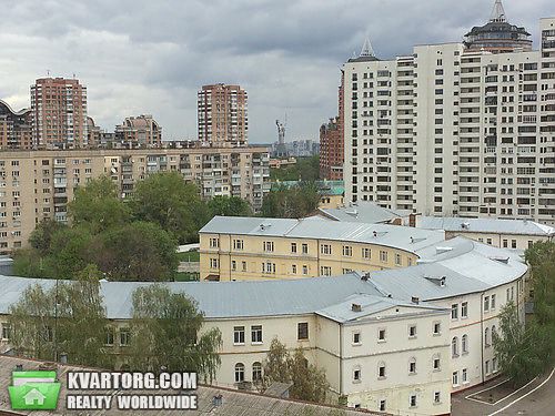 Sell 3-room apartment. Киев, Евгения Коновальца — photo 3
