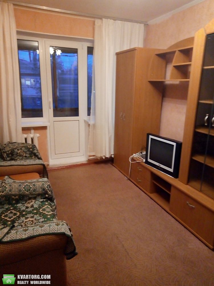 Sell 1-room apartment. Киев,  Донца — photo 3