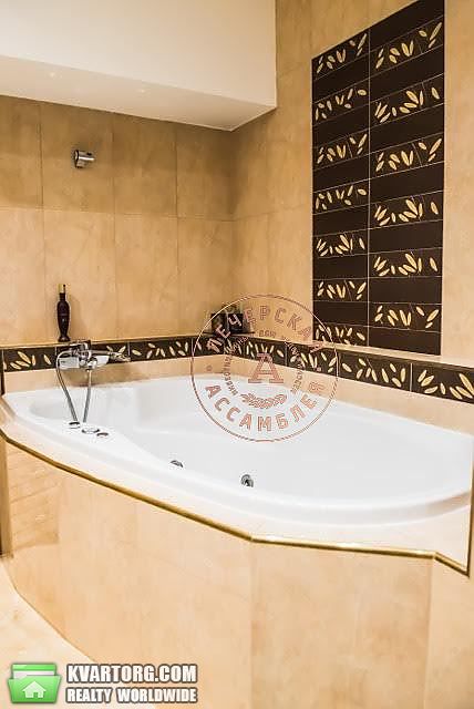 Sell 3-room apartment. Киев, Московская — photo 10