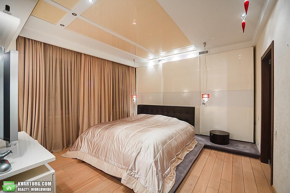 Sell 3-room apartment. Днепропетровск, Рогалева — photo 7