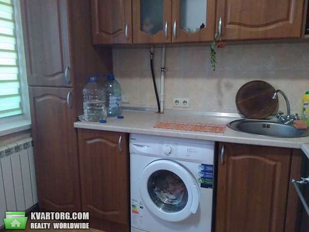 Sell 1-room apartment. Киев,  Залки — photo 8