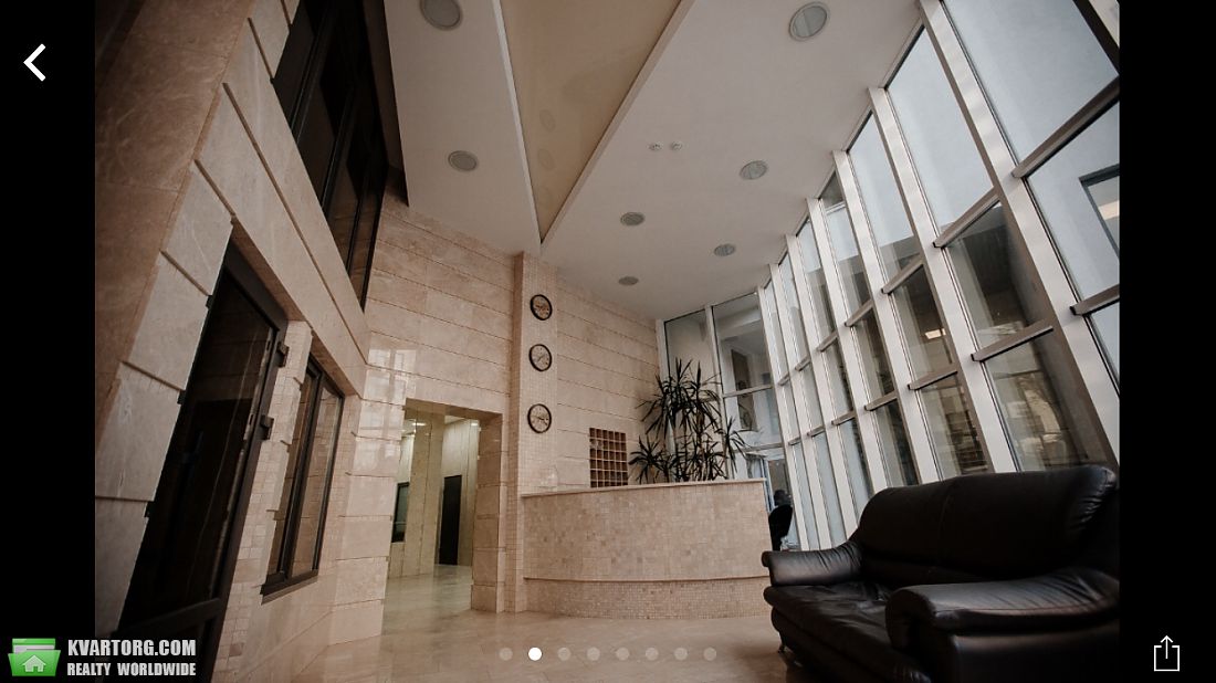Sell 2-room apartment. Одесса, Гагаринское Плато — photo 3