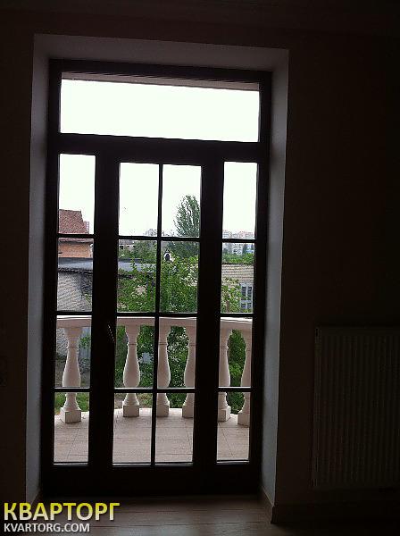 Sell house. Донецк, Липки — photo 4