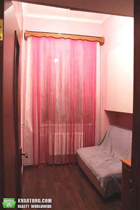 Sell 2-room apartment. Одесса, Большая Арнаутская — photo 2