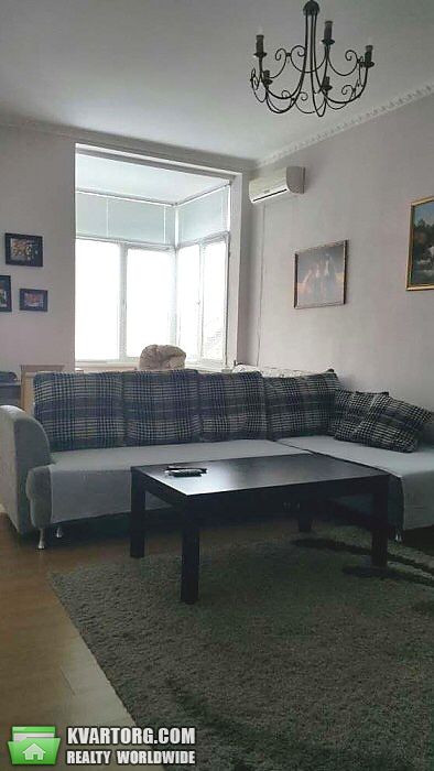 Sell 2-room apartment. Одесса, Жукова Вице-Адмирала пер. — photo 1