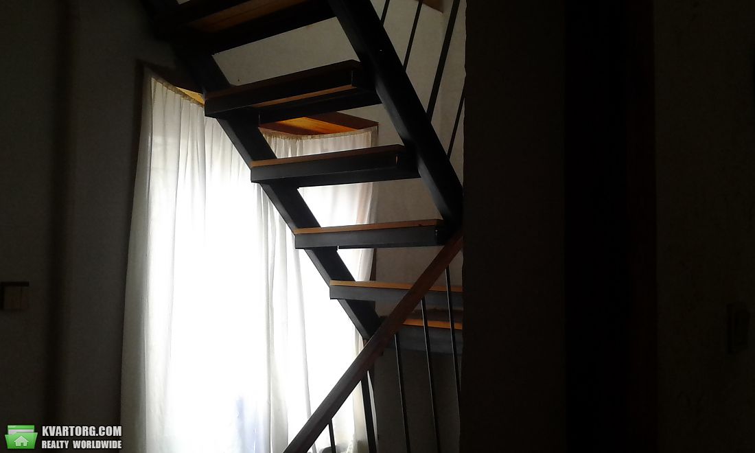 Sell house. Херсон, Колодезная — photo 7