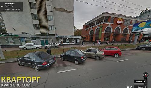 Rent out shop. Киев, Победы пр — photo 3