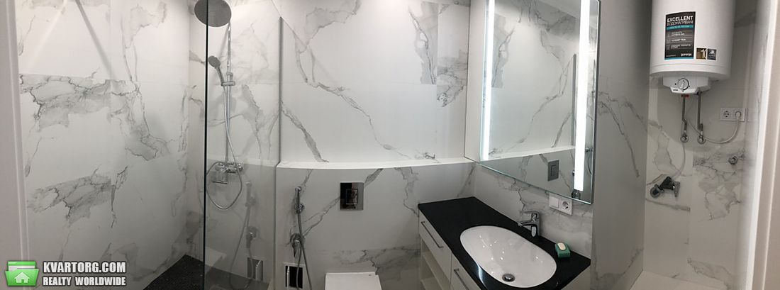 Sell 1-room apartment. Киев,  Демиевская — photo 9