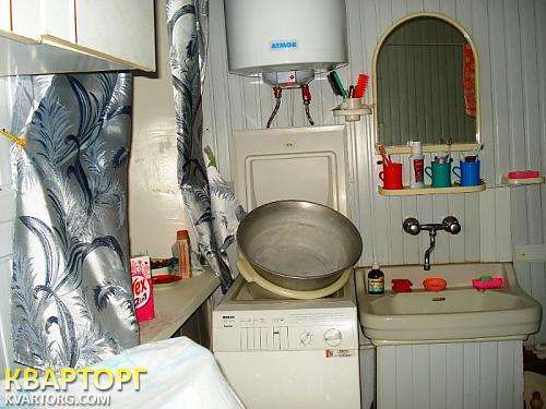 Sell 5-room apartment. Одесса, Садовая / Дворянская — photo 5