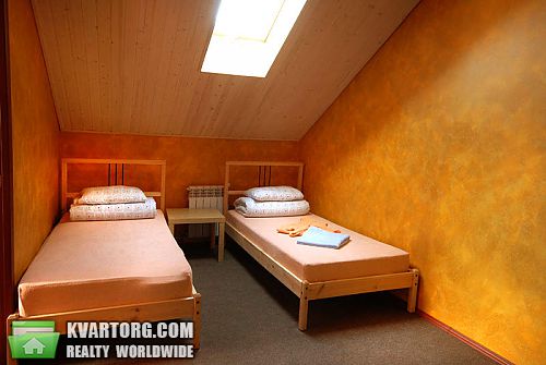 Rent out house. Харьков, Песочин — photo 7
