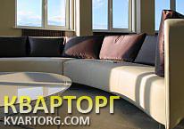 Sell multi-room apartment. Киев,  Леси Украинки бул — photo 1
