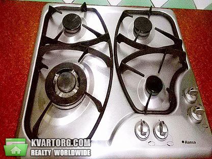 Sell 2-room apartment. Одесса, И. Рабина — photo 6
