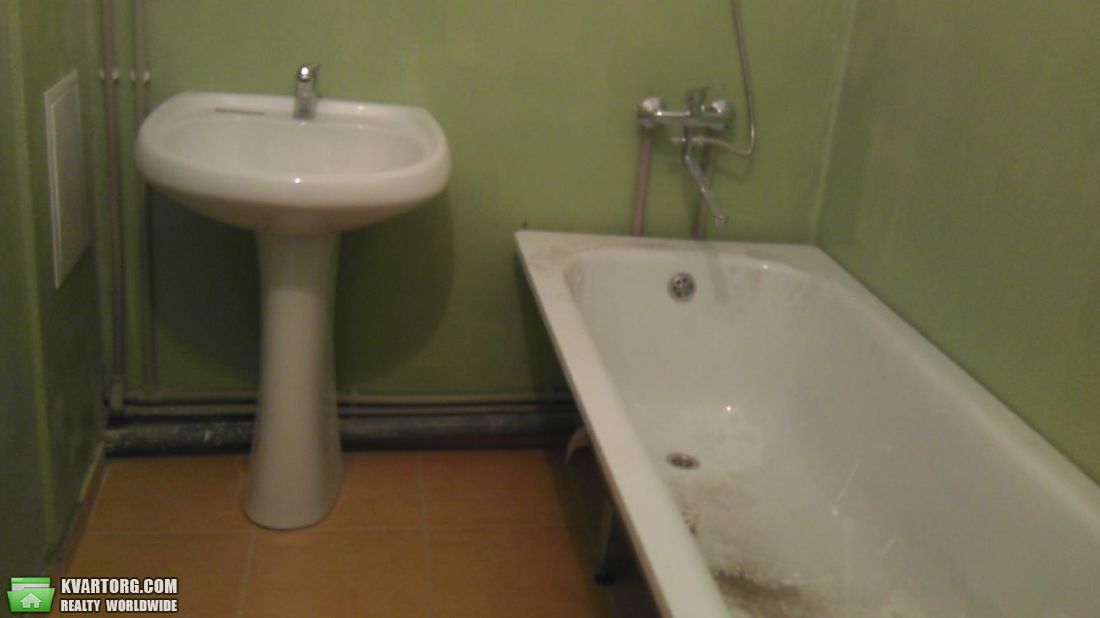 Sell 3-room apartment. Одесса, Школьная — photo 6