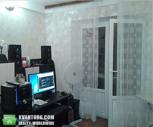 Sell 3-room apartment. Киев, Плеханова — photo 2
