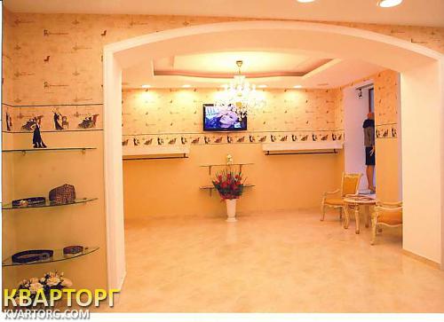 Sell shop. Одесса, Жуковского — photo 4
