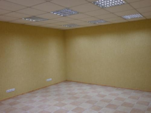 Sell office. Одесса, 40 лет Победы — photo 6