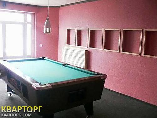 Rent out house. Киевская обл.,  Пуховская — photo 8