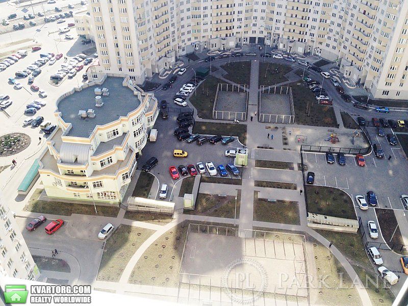 Sell 3-room apartment. Киев,  Днепровская наб — photo 7