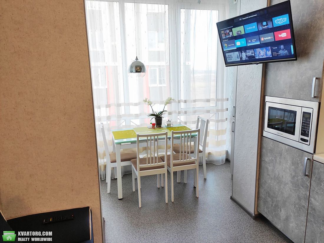 Sell 2-room apartment. Ирпень, Родниковая — photo 1