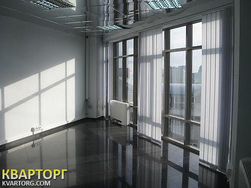 Rent out office. Киев, Удачные офисы на Печерске — photo 10