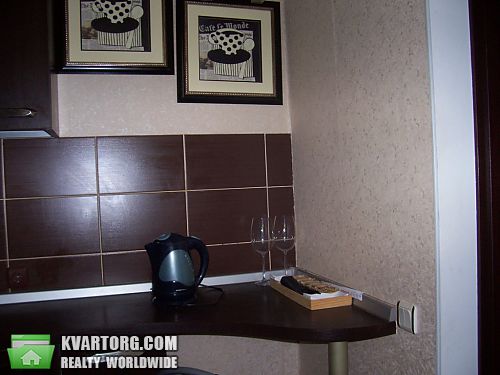 Sell 2-room apartment. Одесса, Лермонтовский 2 й пер — photo 5
