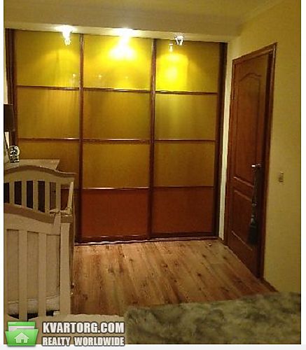 Sell 2-room apartment. Киев,  Героев Севастополя — photo 8